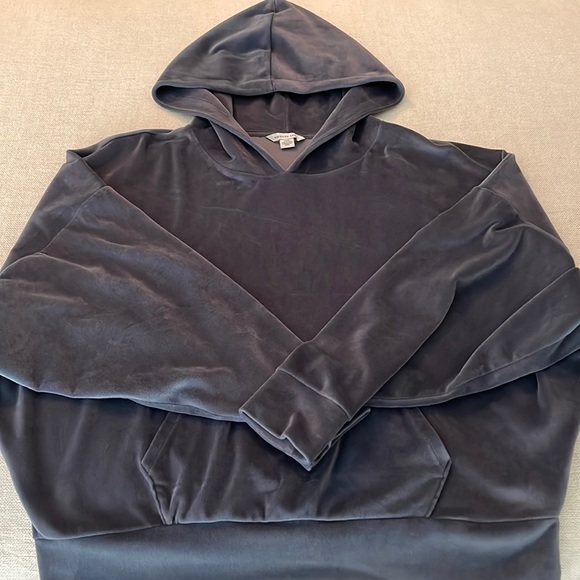 American eagle hoodie - Picture 1 of 7